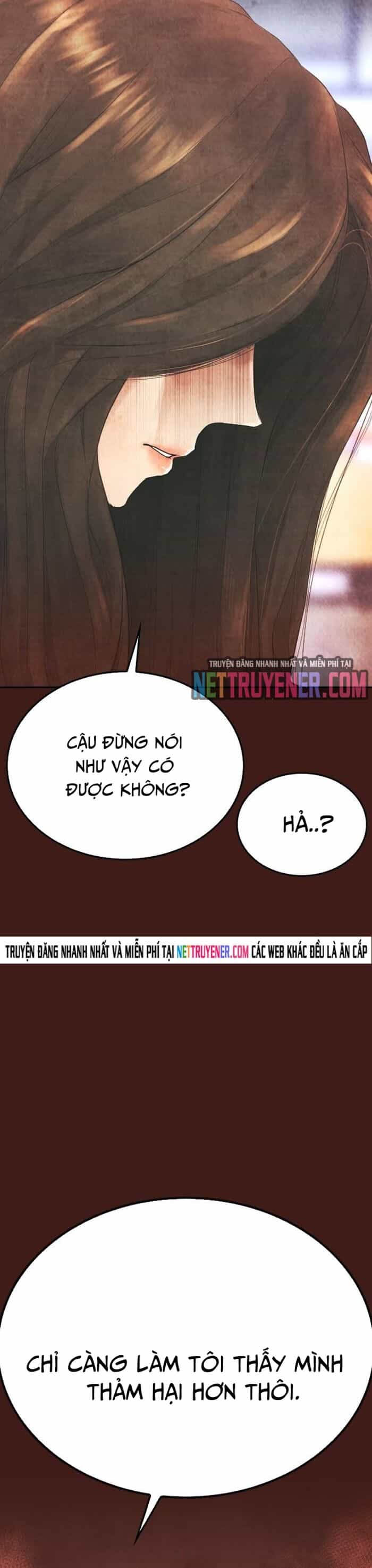 Bố Vạn Năng - Chương 170 - ảnh 49