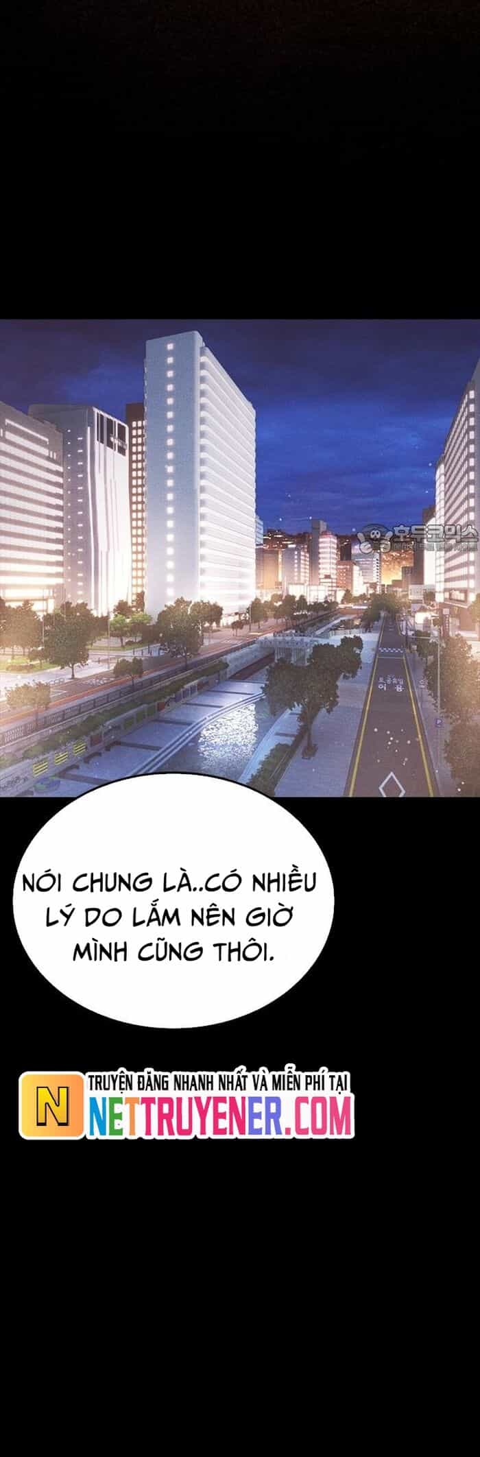 Bố Vạn Năng - Chương 170 - ảnh 55