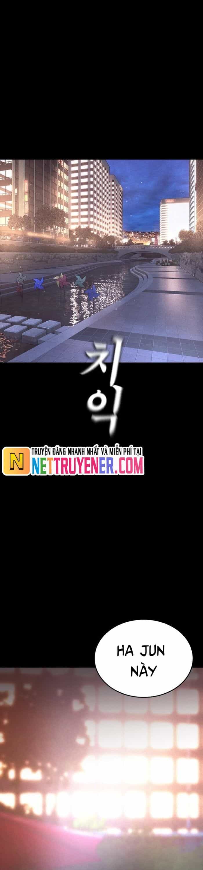 Bố Vạn Năng - Chương 170 - ảnh 58