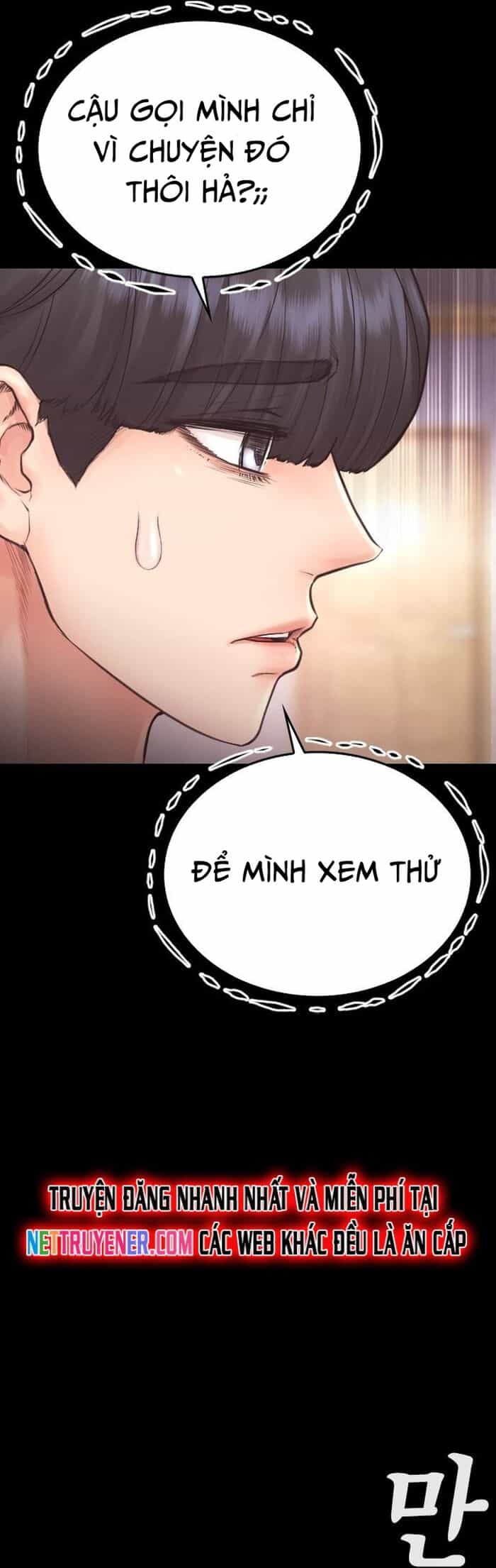 Bố Vạn Năng - Chương 170 - ảnh 6