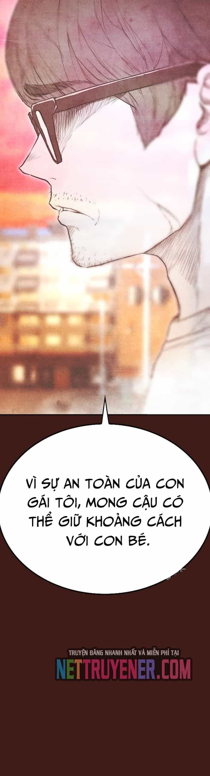 Bố Vạn Năng - Chương 170 - ảnh 66
