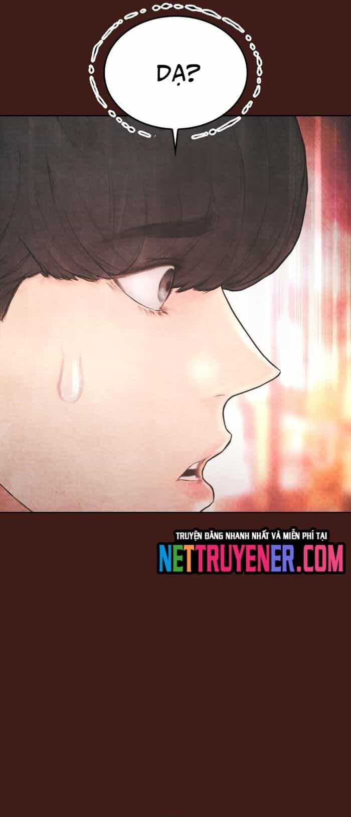 Bố Vạn Năng - Chương 170 - ảnh 67