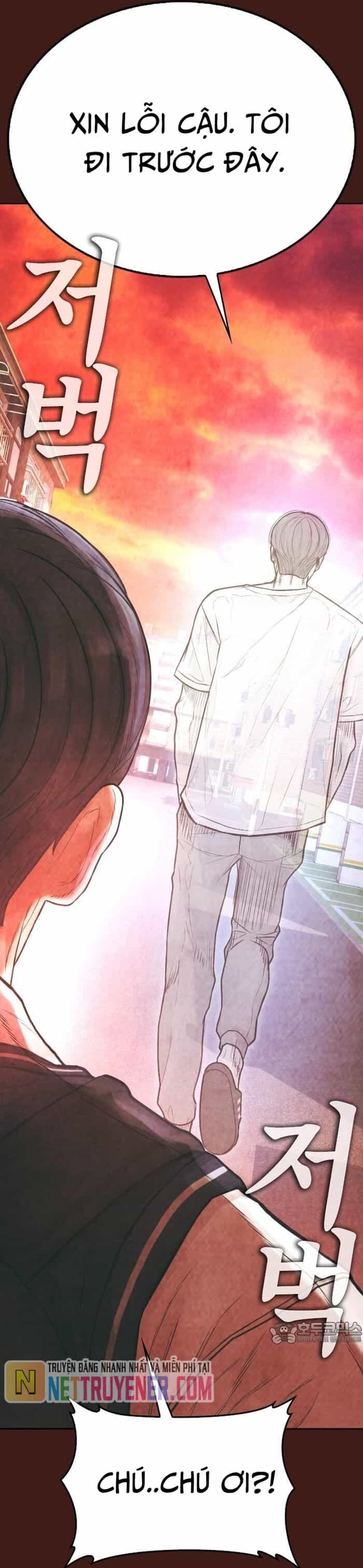 Bố Vạn Năng - Chương 170 - ảnh 68