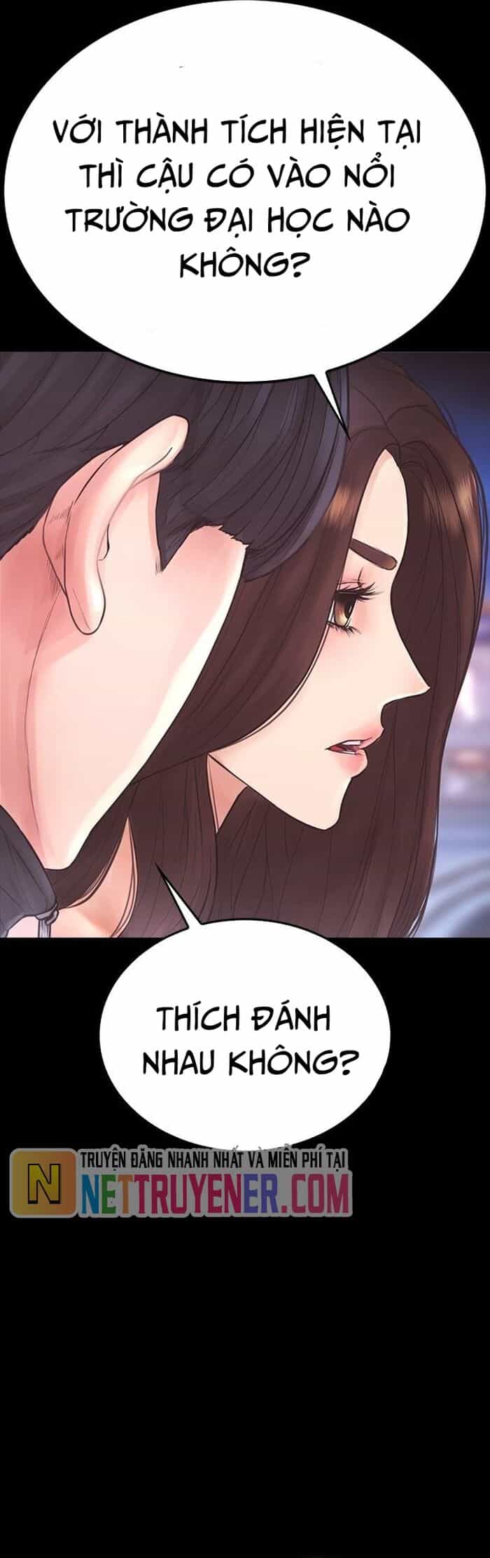 Bố Vạn Năng - Chương 170 - ảnh 70