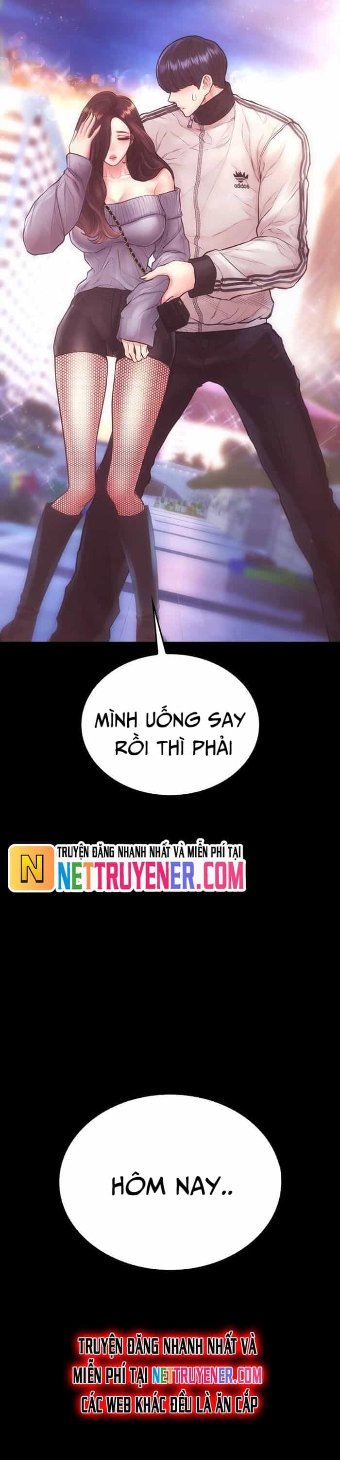 Bố Vạn Năng - Chương 170 - ảnh 75