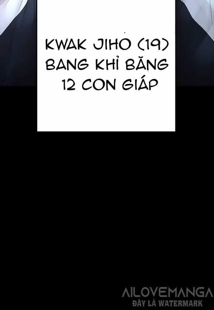 Bố Vạn Năng - Chương 17 - ảnh 107