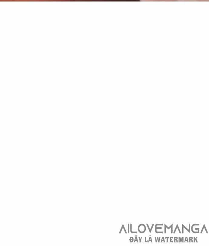 Bố Vạn Năng - Chương 17 - ảnh 119