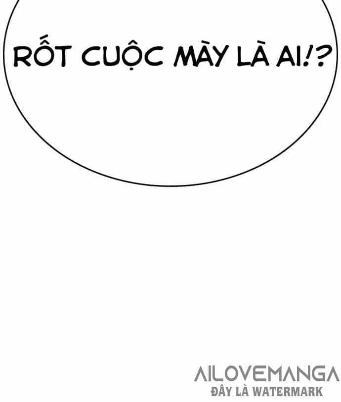 Bố Vạn Năng - Chương 17 - ảnh 121