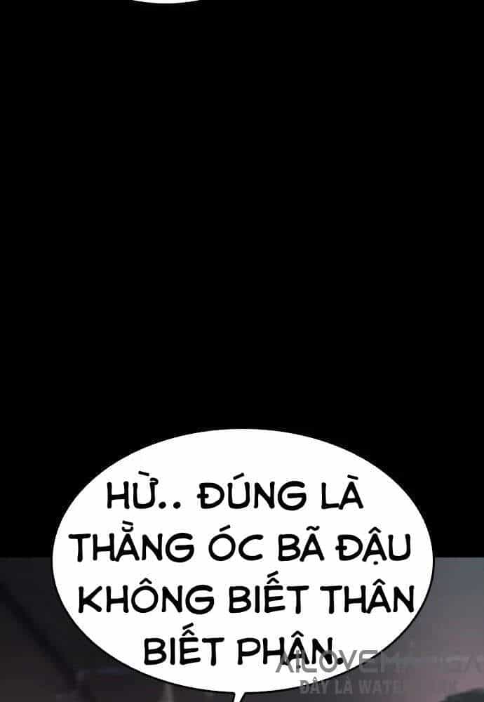 Bố Vạn Năng - Chương 17 - ảnh 13
