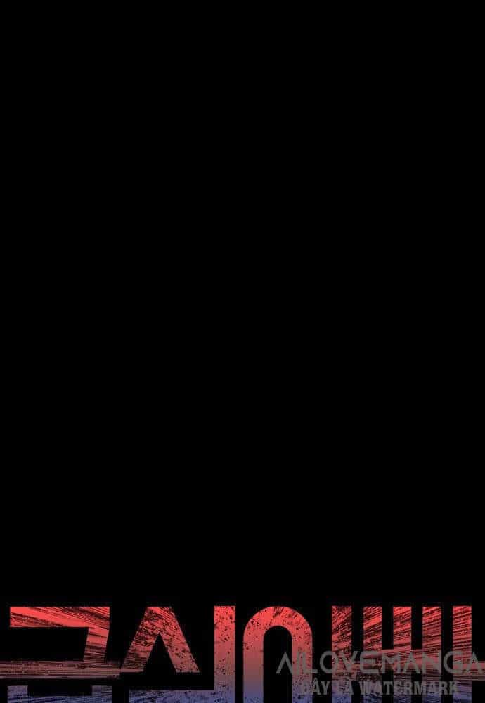 Bố Vạn Năng - Chương 17 - ảnh 25