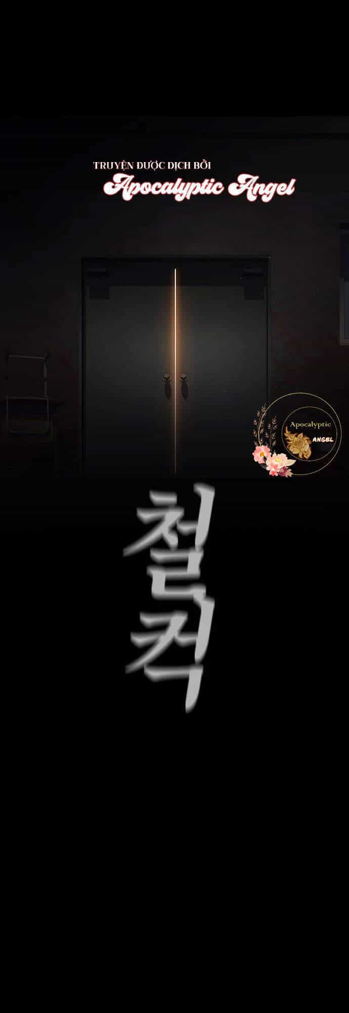 Bố Vạn Năng - Chương 17 - ảnh 26