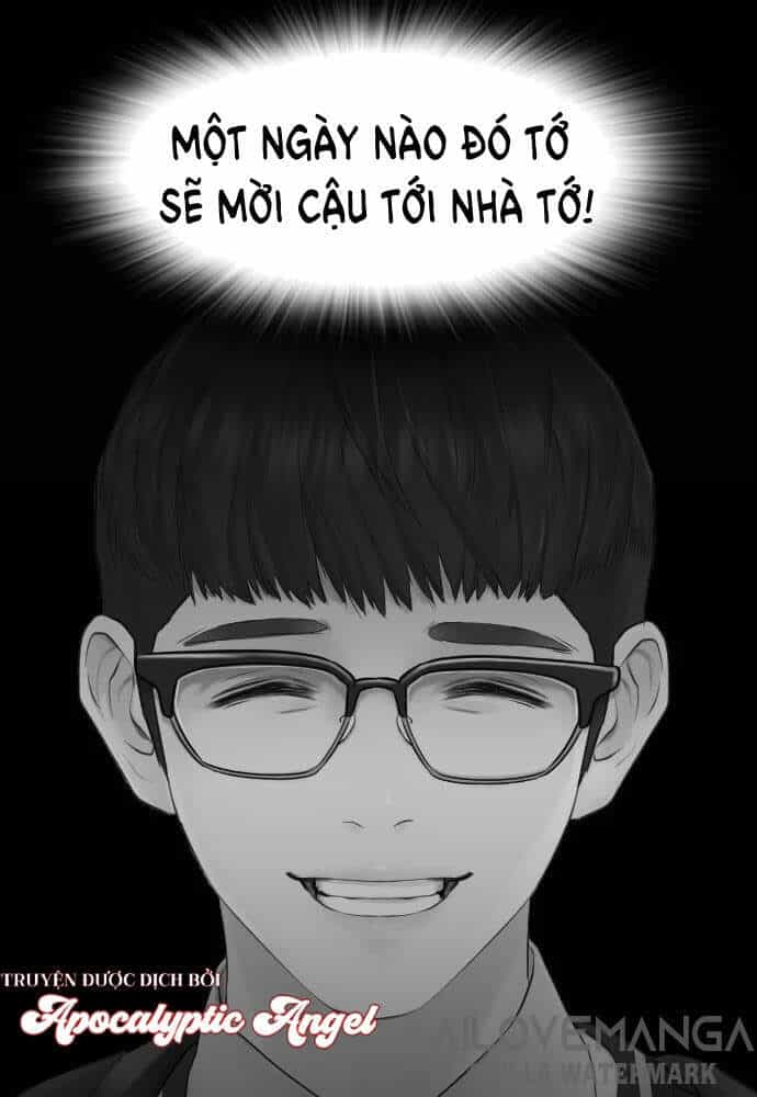 Bố Vạn Năng - Chương 17 - ảnh 65