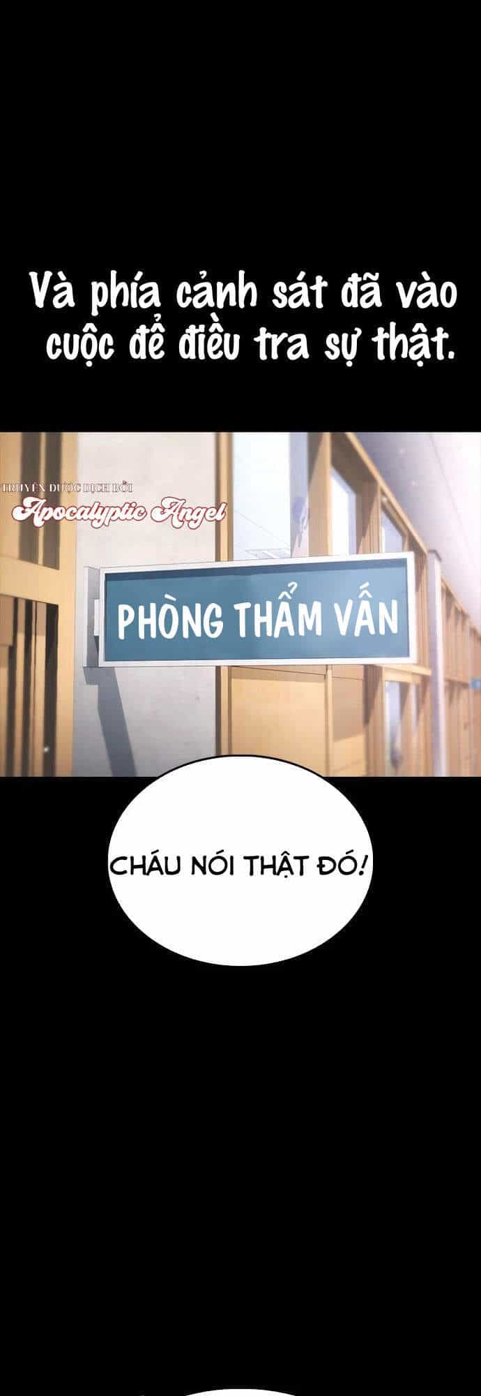Bố Vạn Năng - Chương 17 - ảnh 72