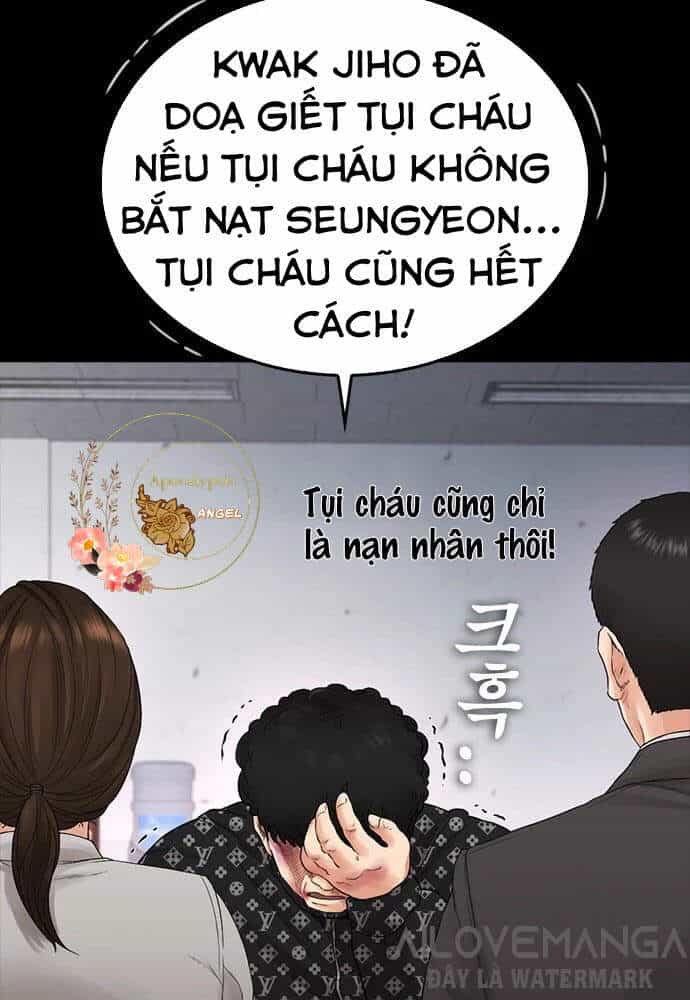 Bố Vạn Năng - Chương 17 - ảnh 73