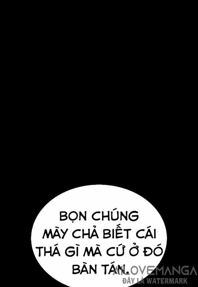 Bố Vạn Năng - Chương 17 - ảnh 85