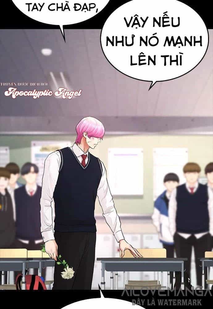 Bố Vạn Năng - Chương 17 - ảnh 87