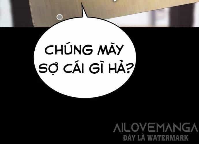 Bố Vạn Năng - Chương 17 - ảnh 89