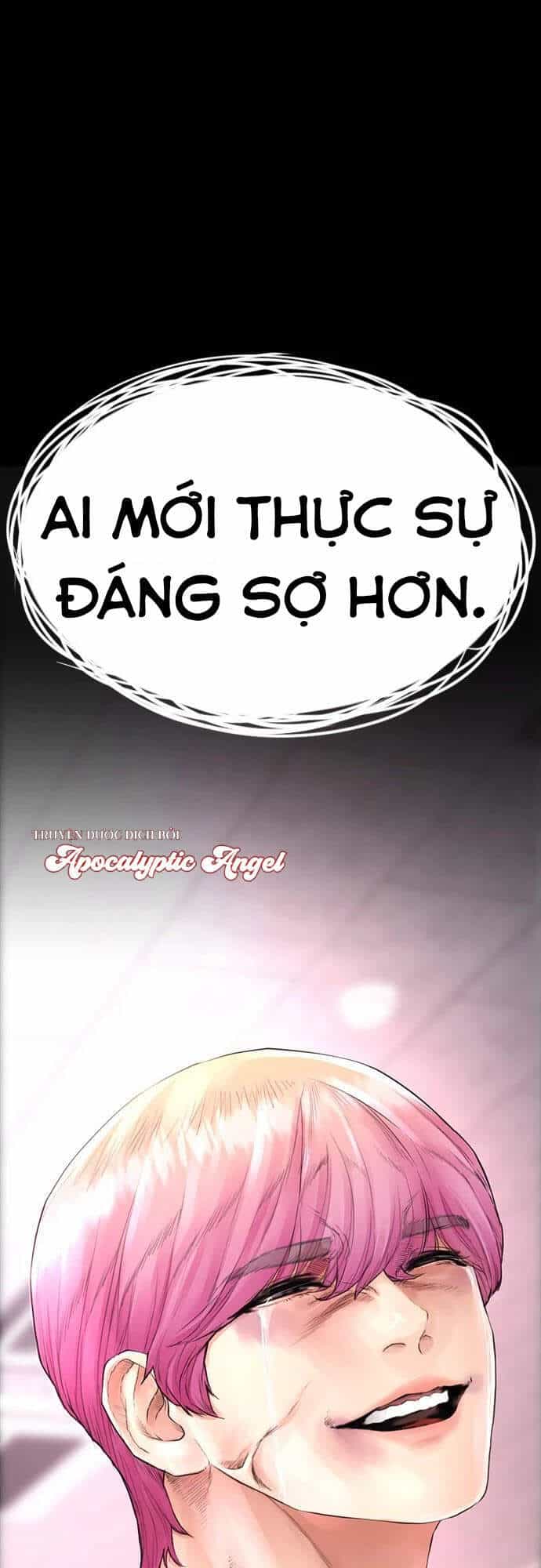 Bố Vạn Năng - Chương 17 - ảnh 94