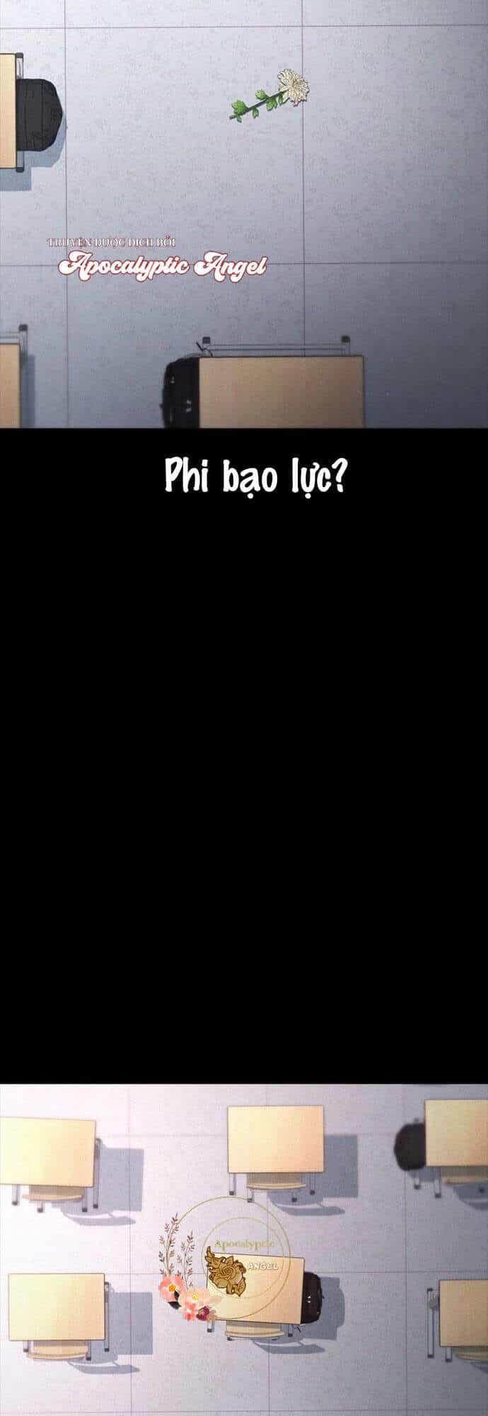 Bố Vạn Năng - Chương 17 - ảnh 98