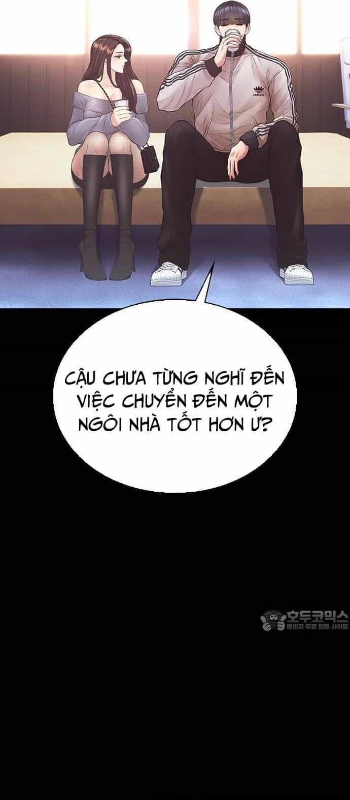 Bố Vạn Năng - Chương 171 - ảnh 16