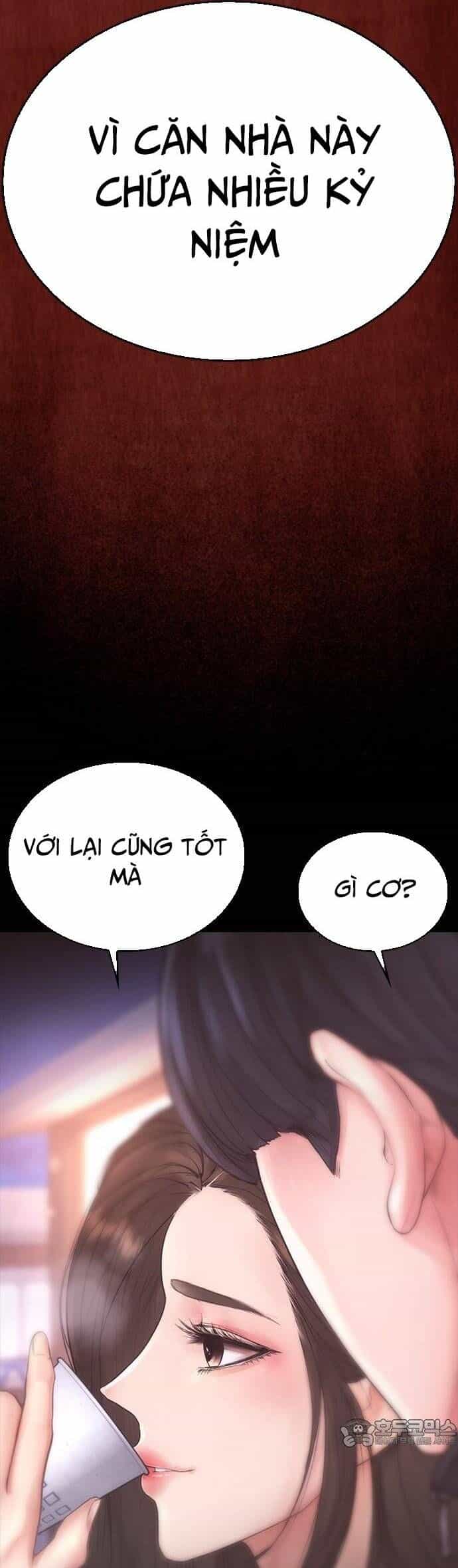 Bố Vạn Năng - Chương 171 - ảnh 20
