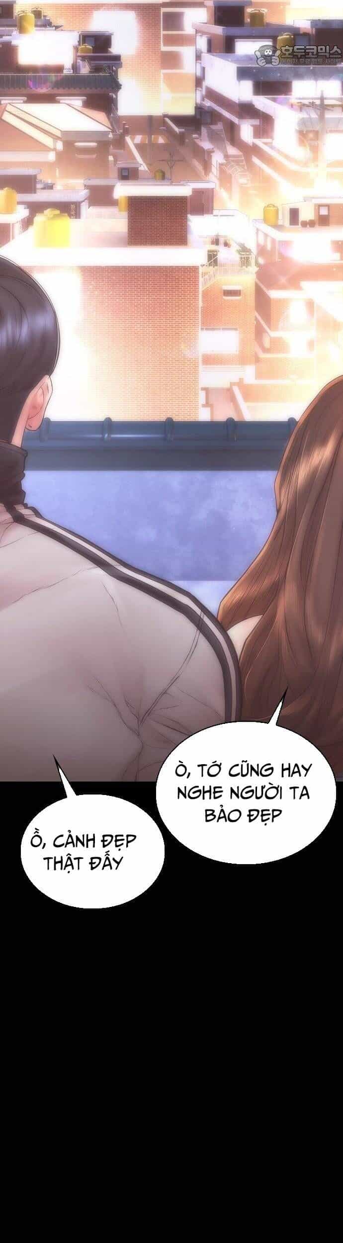 Bố Vạn Năng - Chương 171 - ảnh 23
