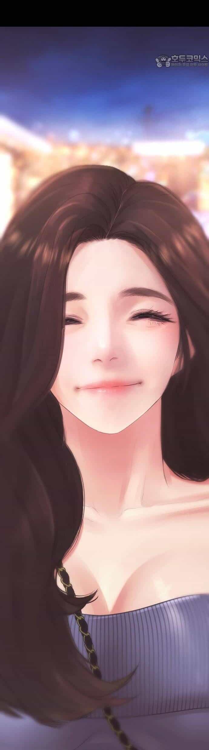 Bố Vạn Năng - Chương 171 - ảnh 27