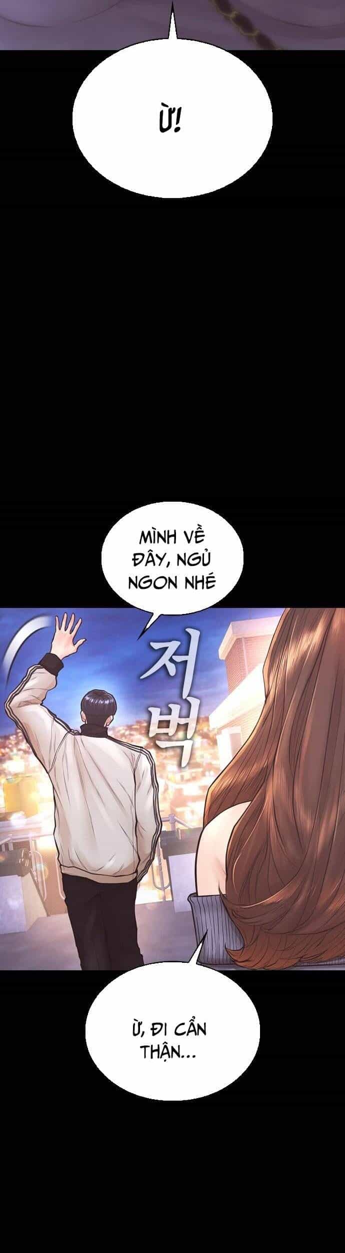 Bố Vạn Năng - Chương 171 - ảnh 28