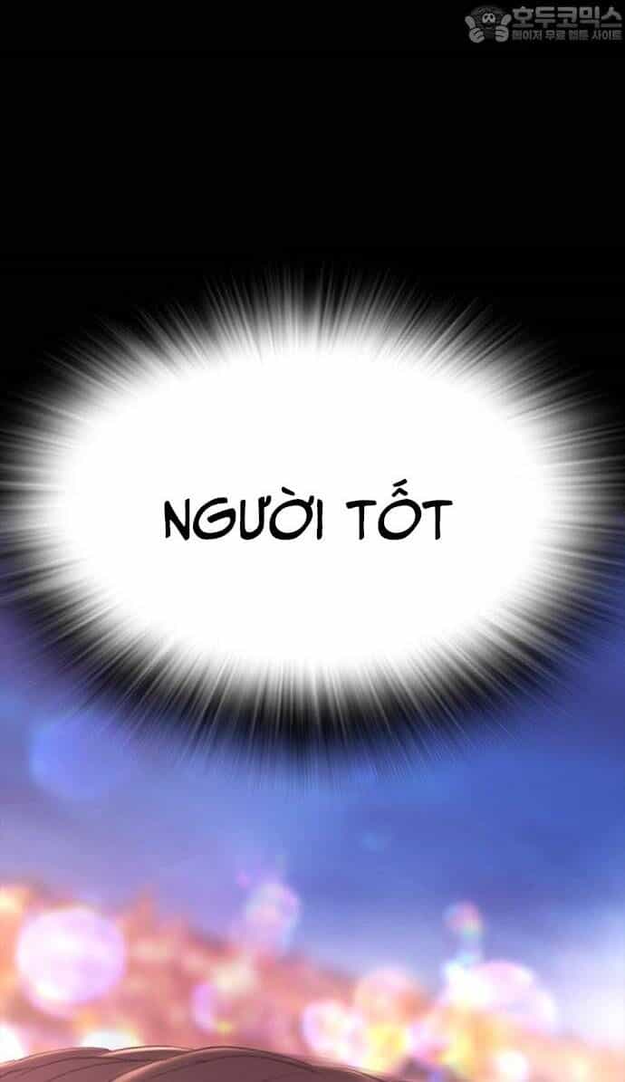 Bố Vạn Năng - Chương 171 - ảnh 29