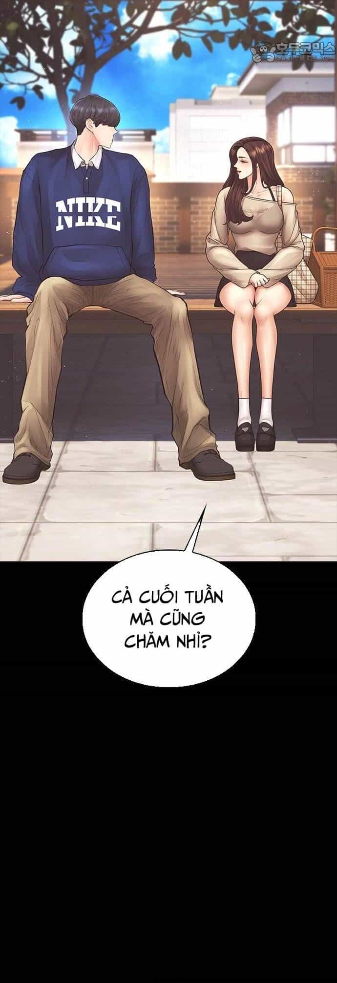 Bố Vạn Năng - Chương 171 - ảnh 38