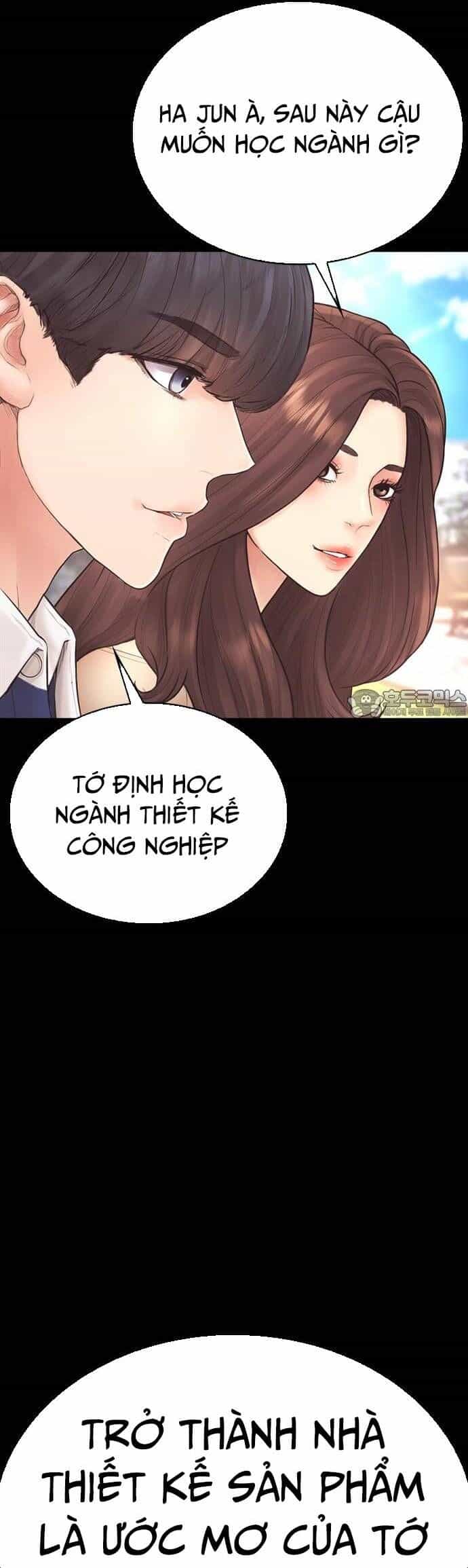 Bố Vạn Năng - Chương 171 - ảnh 40