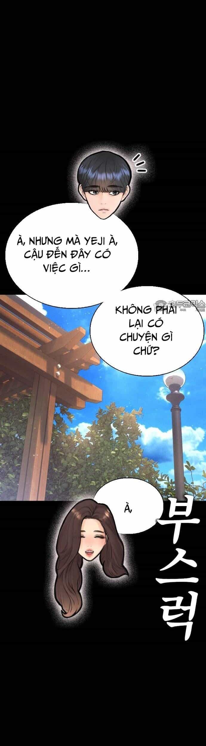 Bố Vạn Năng - Chương 171 - ảnh 42