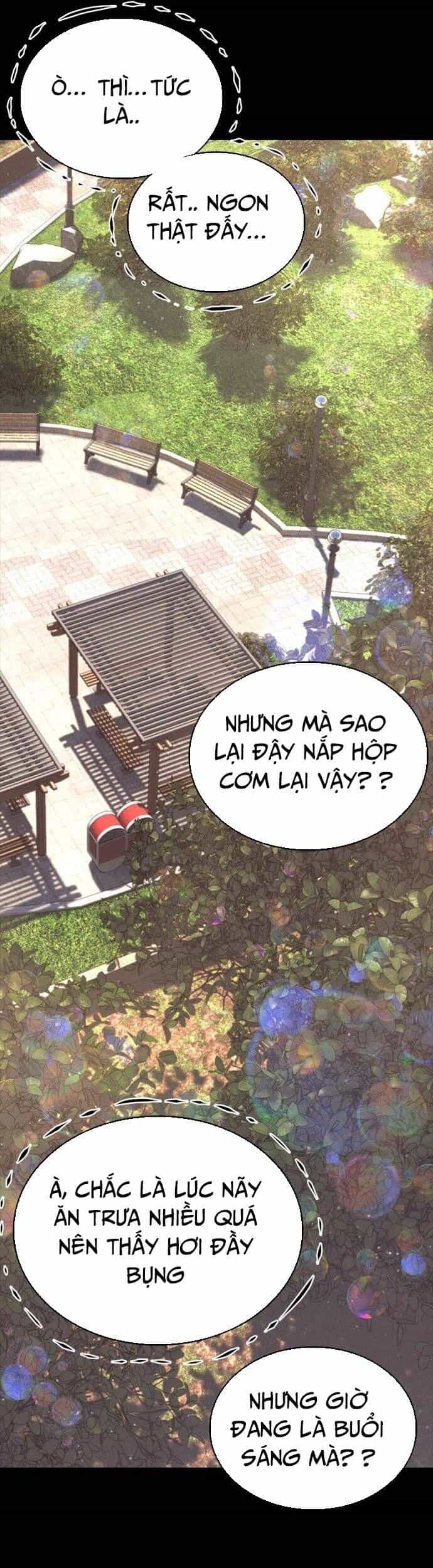 Bố Vạn Năng - Chương 171 - ảnh 47
