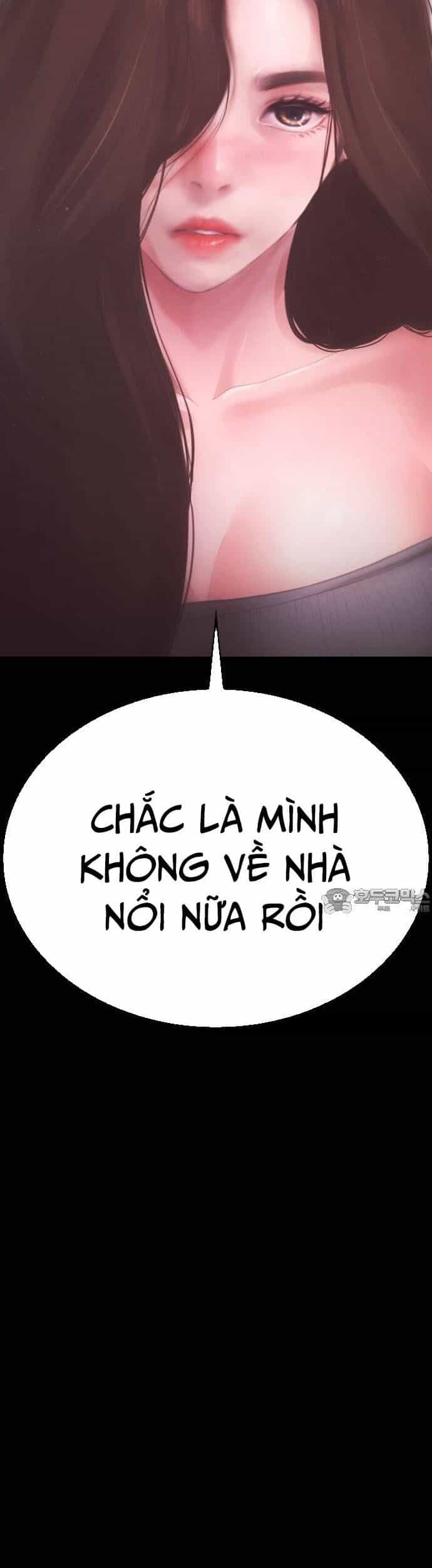 Bố Vạn Năng - Chương 171 - ảnh 5