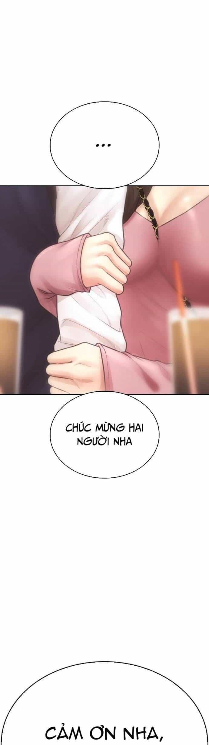 Bố Vạn Năng - Chương 171 - ảnh 53