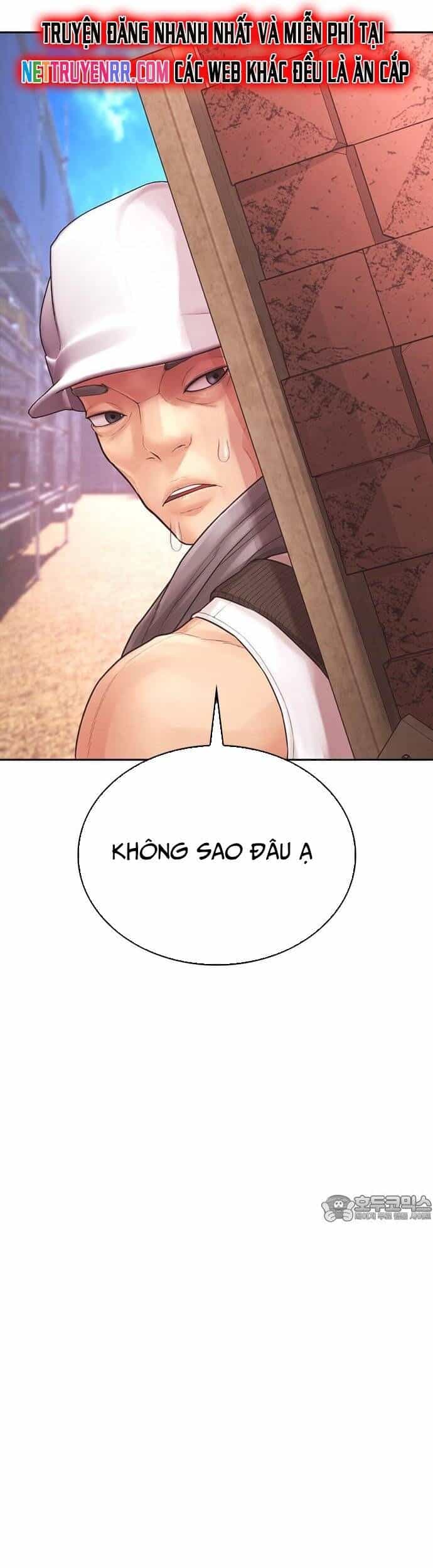 Bố Vạn Năng - Chương 171 - ảnh 64