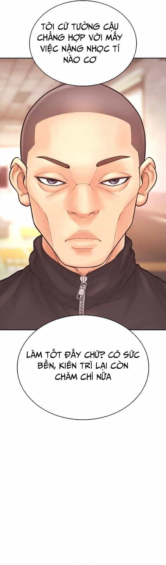 Bố Vạn Năng - Chương 171 - ảnh 67