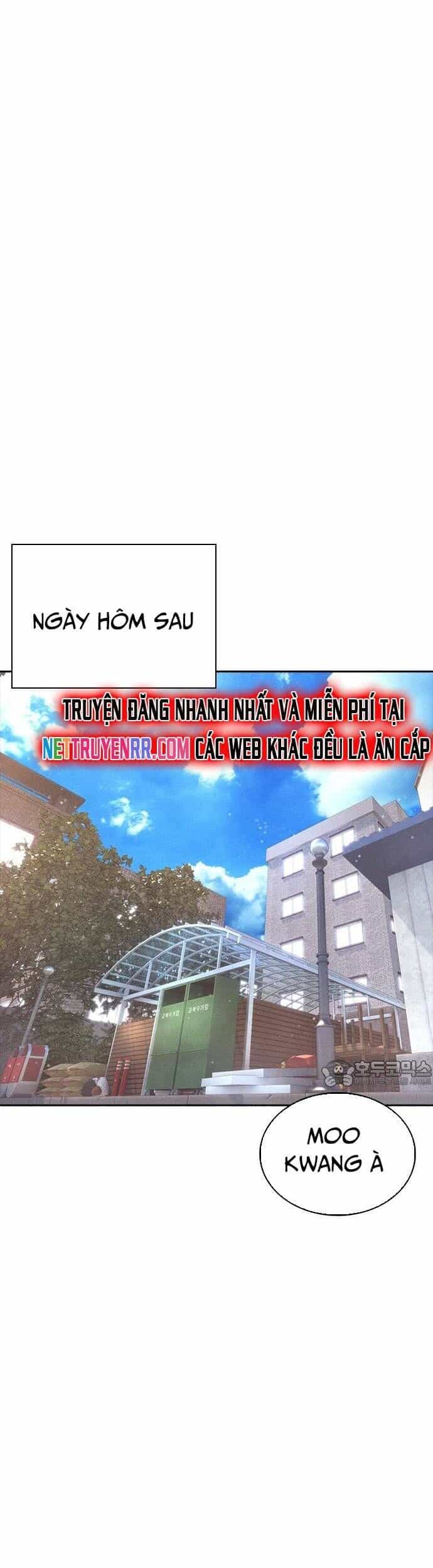 Bố Vạn Năng - Chương 171 - ảnh 72