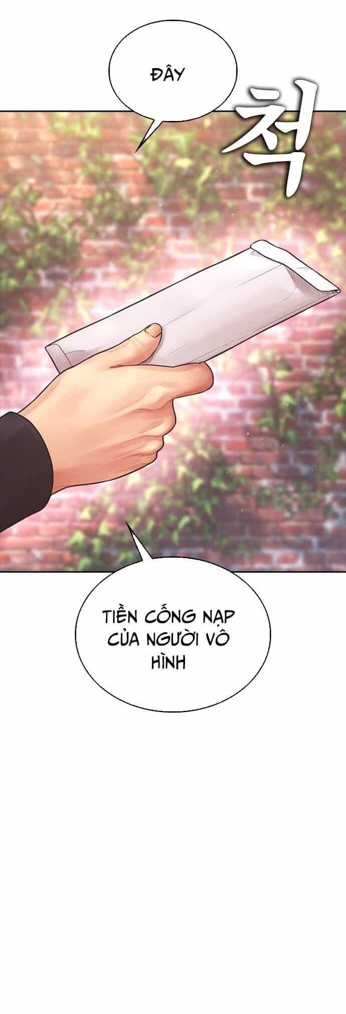 Bố Vạn Năng - Chương 171 - ảnh 73