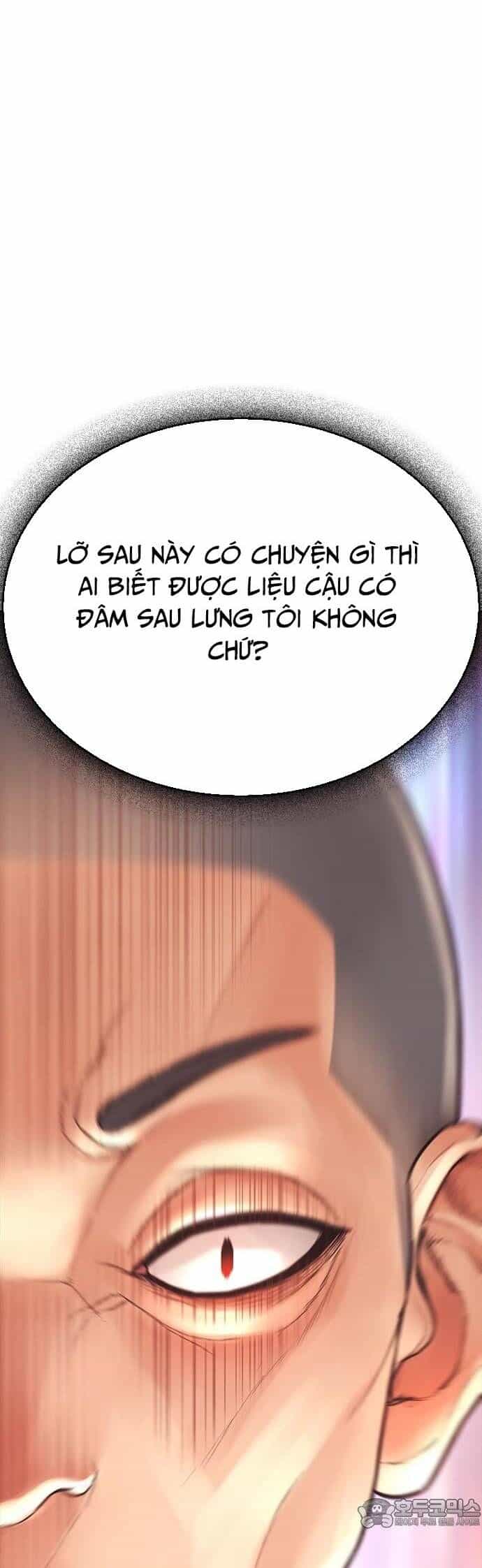 Bố Vạn Năng - Chương 171 - ảnh 78