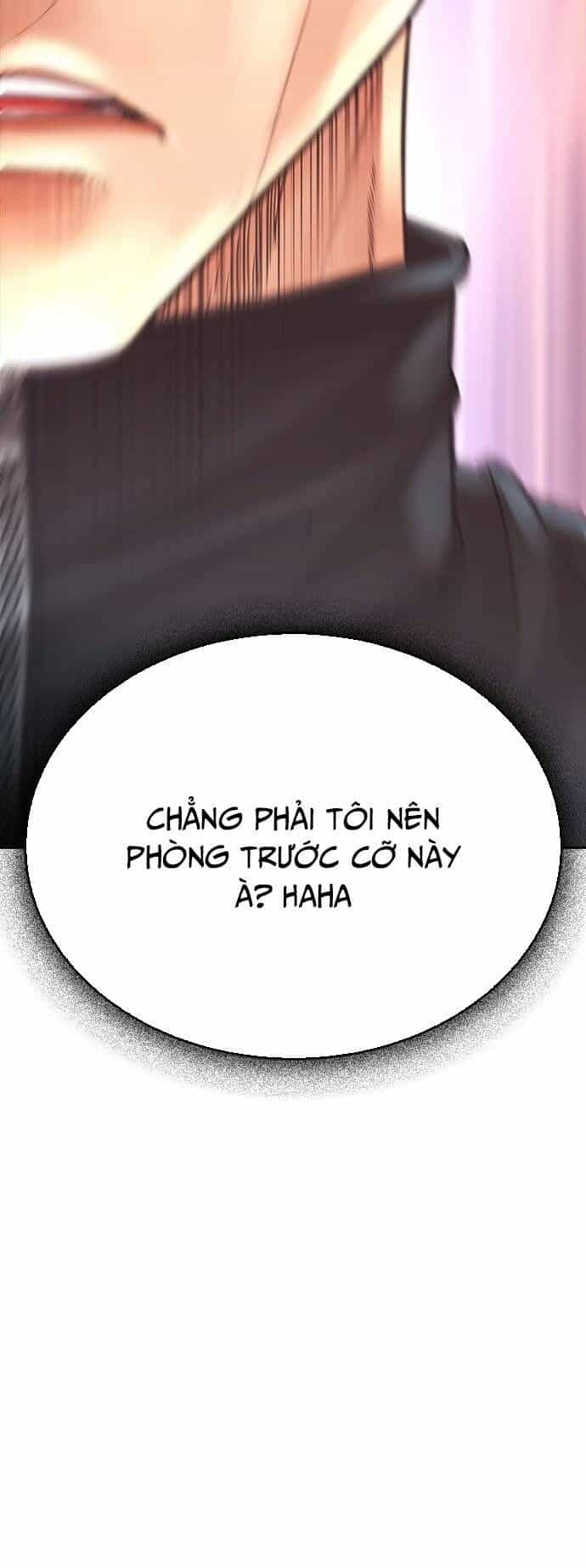 Bố Vạn Năng - Chương 171 - ảnh 79