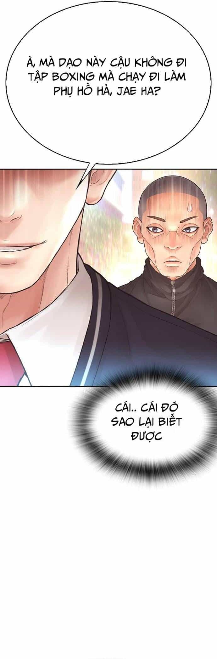 Bố Vạn Năng - Chương 171 - ảnh 80
