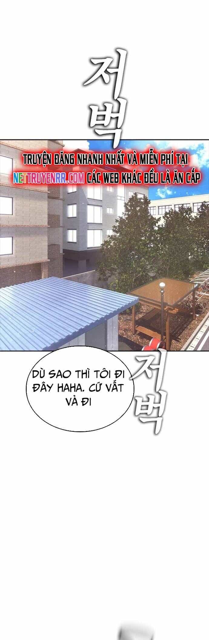 Bố Vạn Năng - Chương 171 - ảnh 82