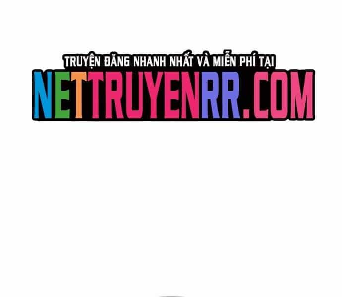 Bố Vạn Năng - Chương 173 - ảnh 105