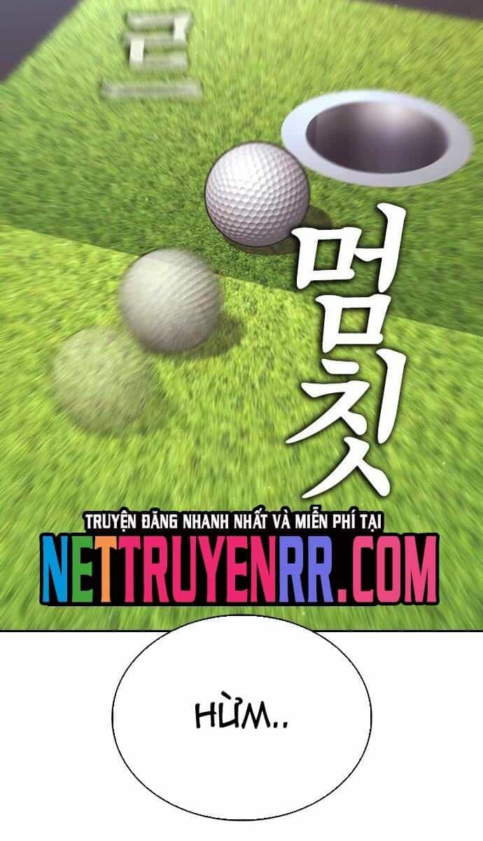 Bố Vạn Năng - Chương 173 - ảnh 121