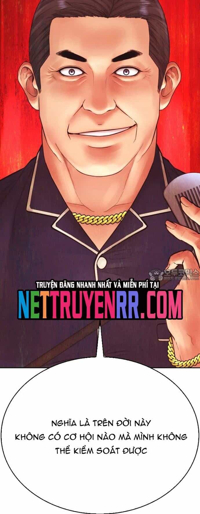 Bố Vạn Năng - Chương 173 - ảnh 128