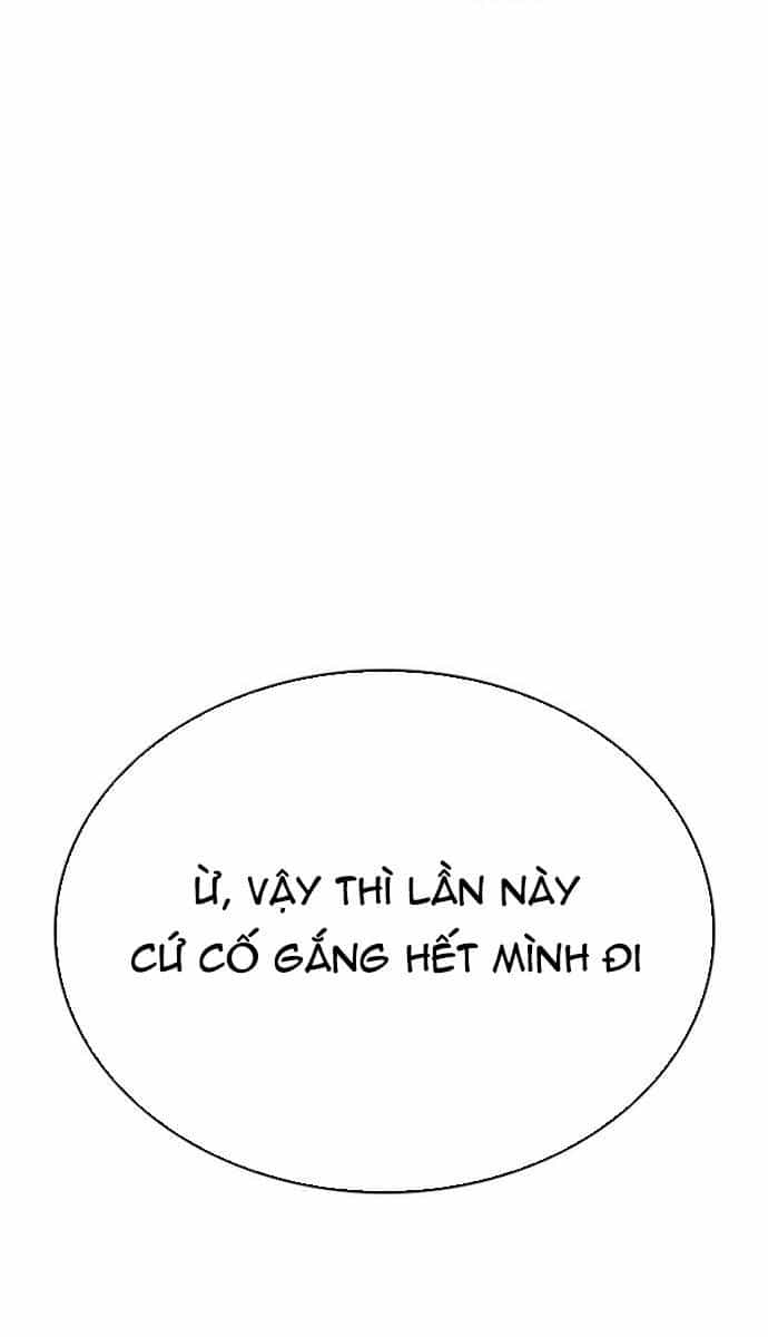 Bố Vạn Năng - Chương 173 - ảnh 131