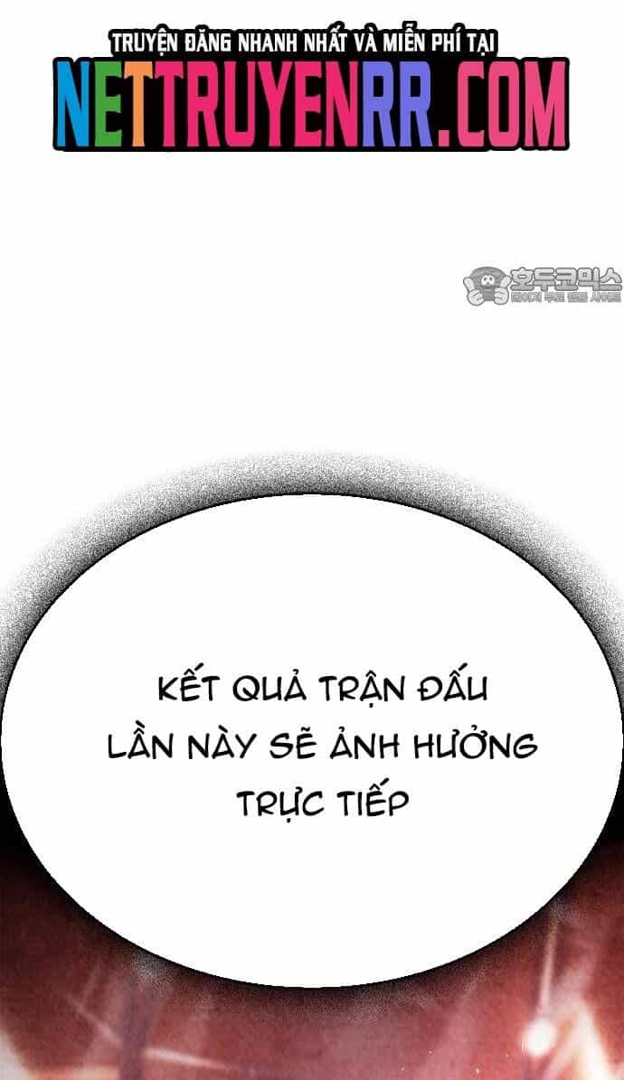 Bố Vạn Năng - Chương 173 - ảnh 140