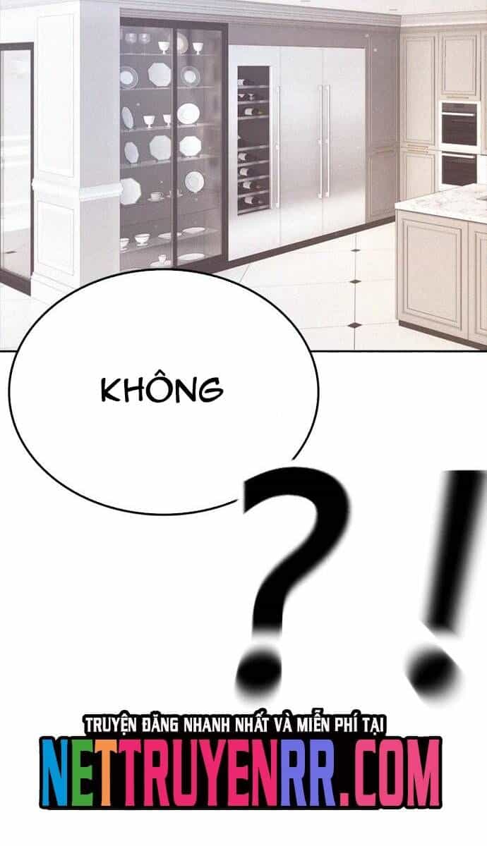 Bố Vạn Năng - Chương 173 - ảnh 145