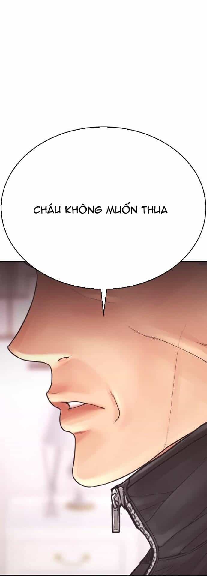 Bố Vạn Năng - Chương 173 - ảnh 146